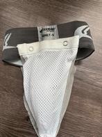 Champro tok, Sport en Fitness, Honkbal en Softbal, Ophalen, Gebruikt, Honkbal, Kleding