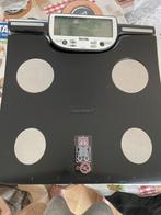 Tanita BC-601, Ophalen of Verzenden, Personenweegschaal, 100 kg of meer