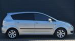Toyota Corolla Verso 1.8 VVT-I 129PK CLIMATE/CRUISE, Auto's, 65 €/maand, Gebruikt, 4 cilinders, 129 pk