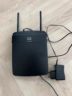 CISCO ACCESS POINT WAP 300N, Ophalen of Verzenden, Gebruikt, Cisco
