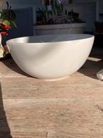 Arzberg schalen en kom, Gebruikt, Ophalen of Verzenden, Schaal of Schalen, Effen