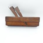 Franse Tweemaster Brede Profiel Schaaf (52715-70)