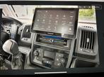 Multi media navigation 990DAB, Auto diversen, Ophalen of Verzenden, Zo goed als nieuw