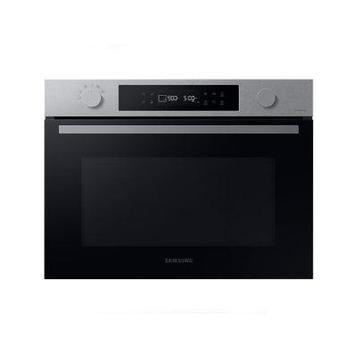 Samsung solomagnetron NQ5B4513GBS van €529.00 Voor €479.00 beschikbaar voor biedingen