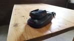 oplader bosch boormachine, Ophalen, Gebruikt, Overige typen