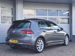 Volkswagen Golf 1.4 TSI Highline R-line, Panoramadak, Trekha, Voorwielaandrijving, 65 €/maand, Gebruikt, 4 cilinders