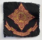 Scouting badge “Life Saving Scouts” ca. 1930, Ophalen of Verzenden, Gebruikt, Embleem, Speld of Insigne
