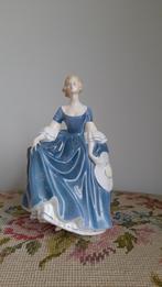 Royal Doulton Hilary HN 2335 Figuur, Ophalen of Verzenden