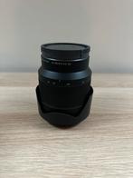 Sony FE 28-70mm F/3.5-5.6 OSS, Audio, Tv en Foto, Fotografie | Lenzen en Objectieven, Ophalen of Verzenden, Nieuw, Standaardlens