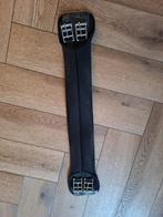 Singel neopreen, Ophalen of Verzenden, Gebruikt, Dressuur