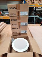 Bosch inbouw luidspreker NIEUW LBC3086/41 5 stuks, Overige merken, Overige typen, Nieuw, Ophalen of Verzenden