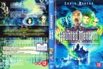The Haunted Mansion (2003), Ophalen of Verzenden, Zo goed als nieuw