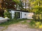 Sta caravan circa 12x4m