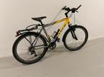 Trek mountain bike perfecte staat, Fietsen en Brommers, Fietsen | Mountainbikes en ATB, Hardtail, Ophalen of Verzenden, Zo goed als nieuw