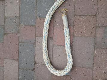 boot touw 5m beschikbaar voor biedingen