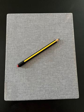 Remarkable 2 met Pen en Hoes beschikbaar voor biedingen