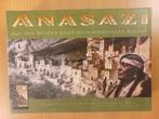 Anasazi spel (Nieuw), Hobby en Vrije tijd, Gezelschapsspellen | Bordspellen, Vijf spelers of meer, Ophalen of Verzenden, Nieuw