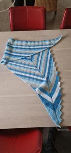 Omslagdoek, Maat 38/40 (M), Nieuw, Ophalen of Verzenden, Onbekend