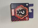 Marvel WOW! Stuff Mystery Figuur, Ophalen of Verzenden, Nieuw