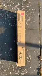 Konica Minolta TN-328M (AAV8350) toner magenta (origineel), Computers en Software, Printerbenodigdheden, Ophalen of Verzenden