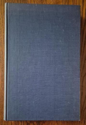 Dagboek fragmenten 1940 - 1945 beschikbaar voor biedingen