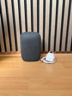 Google home nest audio, Ophalen of Verzenden, Zo goed als nieuw, Zonder harde schijf