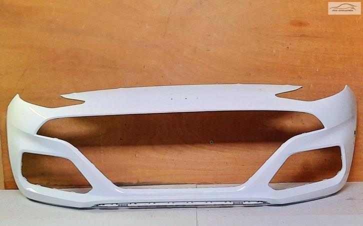 Voorbumper orgineel Hyundai i10 N-Line 2020-2023 86511-K7300, Auto-onderdelen, Carrosserie en Plaatwerk, Bumper, Hyundai, Voor