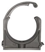 pvc buis, buisklemmen, pvc bochten, pvc sokken enz., Bochten, Pvc, Nieuw, Ophalen of Verzenden