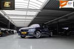BMW 7-serie 740Le | iPerformance High Executive| B&W Audio, Automaat, 1998 cc, Gebruikt, Beige