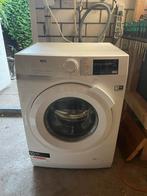 AEG 6000 Series Lavamat Wasmachine, Witgoed en Apparatuur, Wasmachines, Ophalen, Gebruikt, Voorlader, Kort programma