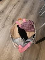 Tas kleding  dames, Ophalen, Zo goed als nieuw