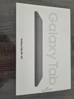 Nieuw Samsung Galaxy tablet A9+5G WiFi en mobiele internet., 11 inch, Nieuw, Ophalen of Verzenden, Samsung