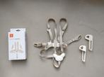 Stokke Tripp Trapp Tuigje Harness, Ophalen of Verzenden, Zo goed als nieuw, Meegroeistoel, Gordel(s)