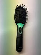 Braun Satin Hair 7 Borstel - Zo Goed Als Nieuw, Ophalen, Zo goed als nieuw, Kam of Borstel