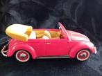 Volkswagen kever. Maisto, Ophalen of Verzenden, Gebruikt, Auto