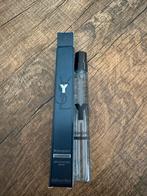 YSL Y Eau de Parfum Intense 10ml - Nieuw, Verzenden, Nieuw