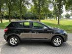 Nissan QASHQAI 1.6 Visia | AIRCO | BLUETOOTH | CRUISE | PDC, Voorwielaandrijving, Euro 5, Stof, Gebruikt