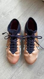Nike skin mercurial maat 41, Gebruikt, Schoenen, Maat M, Ophalen of Verzenden