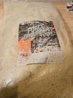 ultimate force ground bait feeder 7 kg, Ophalen, Nieuw, Overige typen