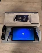 PlayStation portal, Spelcomputers en Games, Ophalen of Verzenden, Zo goed als nieuw