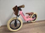 Berg Biky Pink, Ophalen of Verzenden, Nieuw, Loopfiets