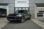 Porsche Cayenne Coupé 3.0 E-Hybrid | Soft close | Voorstoel, Auto's, Porsche, Automaat, Gebruikt, 2995 cc, Traction-control