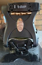 MuurBeugel voor Flats Screen Schermen tot 120cm en 45kg, Ophalen, Gebruikt