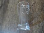Coca Cola glas Olympische Spelen Londen 2012, Ophalen of Verzenden, Zo goed als nieuw, Frisdrankglas