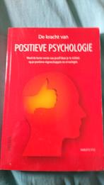 Charlotte Style - De kracht van positieve psychologie, Boeken, Ophalen of Verzenden, Zo goed als nieuw, Charlotte Style