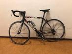 Trek racefiets - opknapper, Gebruikt, Heren, Aluminium, Meer dan 20 versnellingen