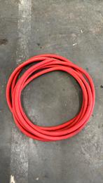 Ripcaflex 25mm2 voedingskabel 4mtr, Ophalen, Nieuw