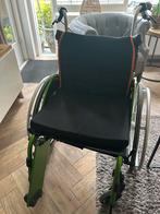 Lichtgewicht rolstoel, Diversen, Rolstoelen, Ophalen, Duwrolstoel