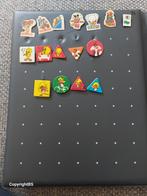 Pin speldjes voor de verzamelaar, Verzamelen, Speldjes, Pins en Buttons, Ophalen of Verzenden, Zo goed als nieuw, Overige onderwerpen