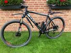 Cube LTD sl 29 inch Mountainbike L, Gebruikt, Hardtail, Heren, 49 tot 53 cm